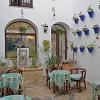 Hotel Marisa