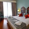 Hotel São Bento da Porta Aberta & Spa