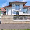 Villa Tara Bük