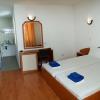 Hotel Aia Kavatsi