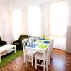 CentrÁlom Apartman