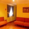 Hostal La Mancha