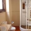 Hostal La Mancha
