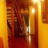 Hostal La Mancha