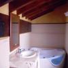 Hostal La Mancha