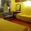 Hostal La Mancha