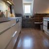 Martin I's Ferienwohnung
