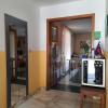Rooms Čehovin