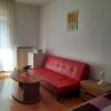 Rooms Čehovin