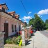 Rooms Čehovin