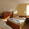 Hotel Pamira