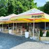 Guest House Zoreni