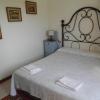 Residence il Colle