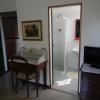 Residence il Colle