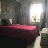 Belle Chambre au cœur de bayonne