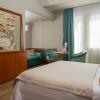 Perugia Park Hotel