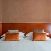 Perugia Park Hotel