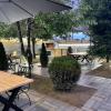 Hotel EDEA