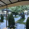 Hotel EDEA