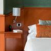 Perugia Park Hotel