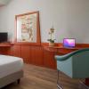 Perugia Park Hotel