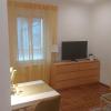 Apartment Zittera - Adults only
