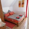 Rooms S&I Korana