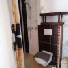 Rooms S&I Korana
