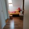 Rooms S&I Korana