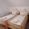 Rooms S&I Korana