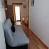 Rooms S&I Korana