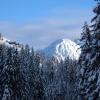 Bed & Breakfast Dolomiti Bey Haus Pinter