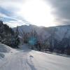 Bed & Breakfast Dolomiti Bey Haus Pinter