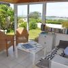 Maison Pleumeur-Bodou, 4 pièces, 5 personnes - FR-1-368-358