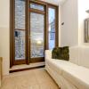 Prestige Suite Sirmione