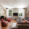 LISTONS Central Suites