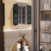 LISTONS Central Suites