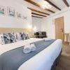 Soca Guesthouse