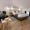 Soca Guesthouse