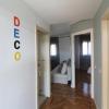 Apartamentos Cinco Rosas
