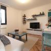 Apartamentos Cinco Rosas