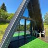 AGLAS CHALET