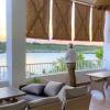 Beach Club Menorca