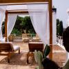 Masseria Zanzara