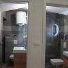 Apartmani Tripalo