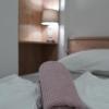 Apartmani Tripalo