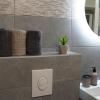 Apartmani Tripalo