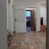 Apartmani Tripalo