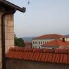 Apartmani Tripalo