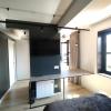 Apartamentos Puerta de Llanes